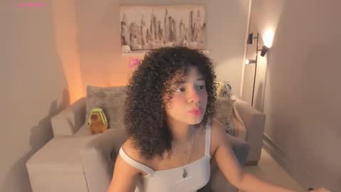 Avalon online show from February 2025 04:00:01 PM