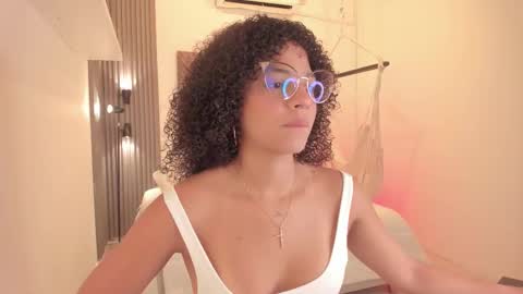 Avalon online show from November 2025 07:46:01 PM