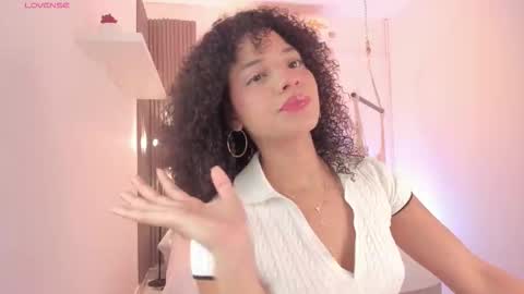 Avalon online show from November 2025 07:49:02 PM