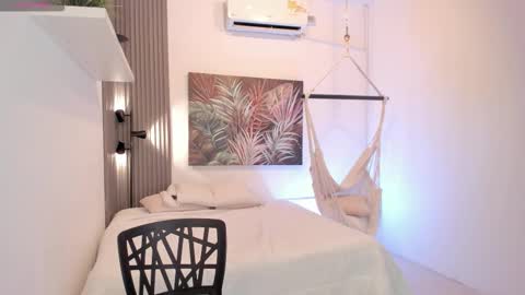 Avalon online show from March 2026 07:53:02 PM