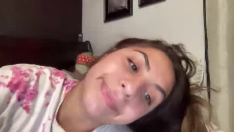 Snapshot of avamonroexo chatting on November 2025 07:09:01 AM Ava Monroe online show from November 2025 07:09:01 AM