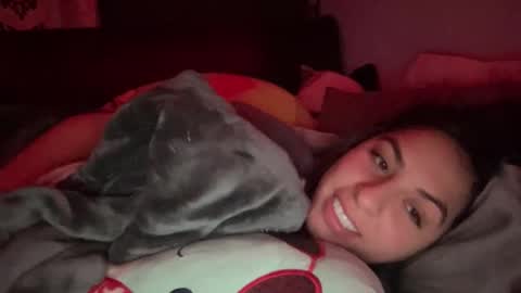 Snapshot of avamonroexo chatting on December 2025 06:22:01 AM Ava Monroe online show from December 2025 06:22:01 AM