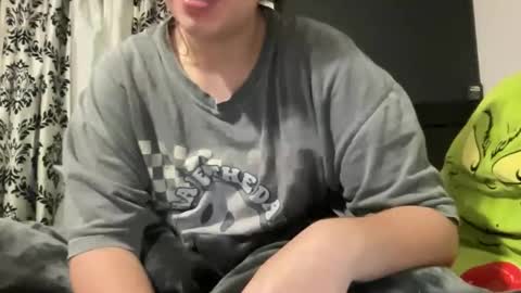 Ava Monroe online show from May 2026 05:57:01 AM