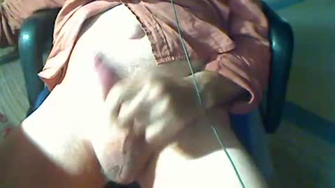 avan05 online show from January 2025 12:43:02 AM