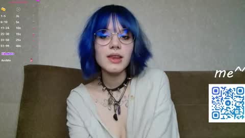 avaobierne online show from April 2026 06:41:02 AM