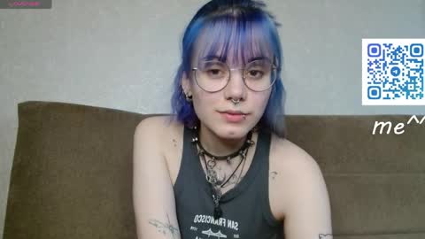 avaobierne online show from April 2026 06:18:01 AM