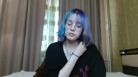 Snapshot of avaobierne chatting on June 2026 06:49:02 AM avaobierne online show from June 2026 06:49:02 AM