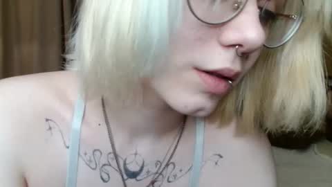 Snapshot of avaobierne chatting on June 2026 06:51:02 AM avaobierne online show from June 2026 06:51:02 AM