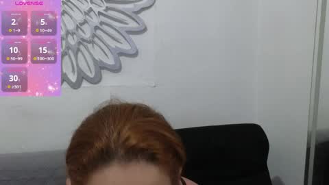 Snapshot of avaqeen chatting on April 2026 03:05:01 AM Ava online show from April 2026 03:05:01 AM