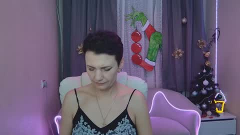 avasaturnian online show from December 2025 08:32:02 AM