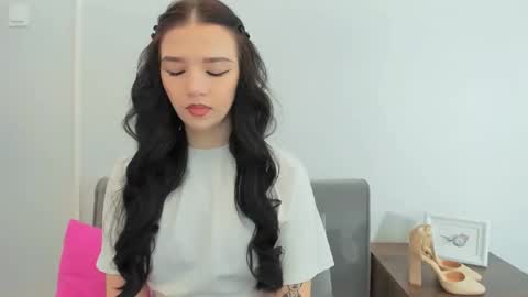 Snapshot of avasensitive69 chatting on January 2026 10:08:02 AM avasensitive69 online show from January 2026 10:08:02 AM