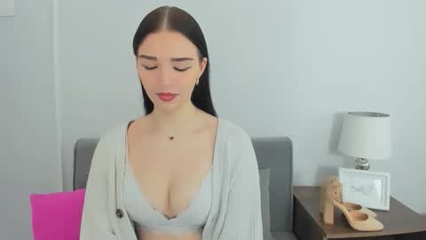 Snapshot of avasensitive69 chatting on February 2026 01:08:02 PM avasensitive69 online show from February 2026 01:08:02 PM