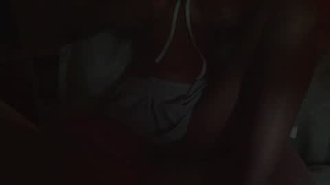 Ava 333 online show from May 2026 06:08:01 AM