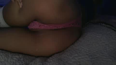 Ava 333 online show from May 2026 09:36:02 AM