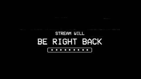 Ava 333 online show from July 2026 11:18:02 PM