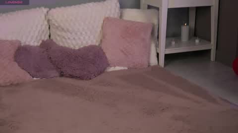 Sky online show from February 2026 11:21:01 AM