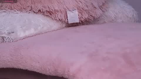 Sky online show from March 2026 10:52:02 AM