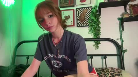 avaxlee online show from June 2026 02:16:01 AM