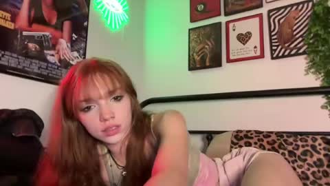 avaxlee online show from June 2026 01:44:02 AM