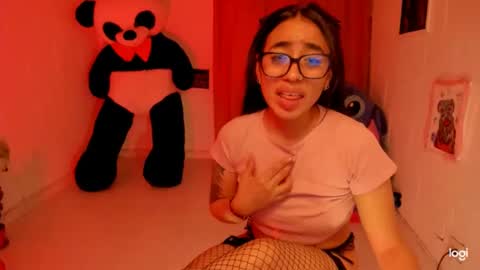 Valery -- online show from December 2024 01:11:01 AM