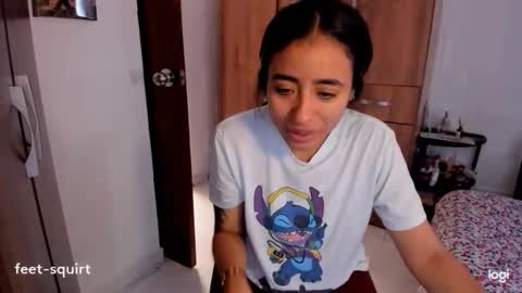 Valery -- online show from January 2026 08:12:01 PM