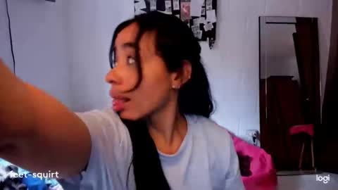 Valery -- online show from April 2026 08:44:01 PM