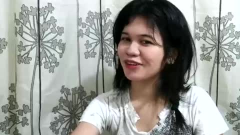 ave_tt online show from June 2026 06:17:01 PM