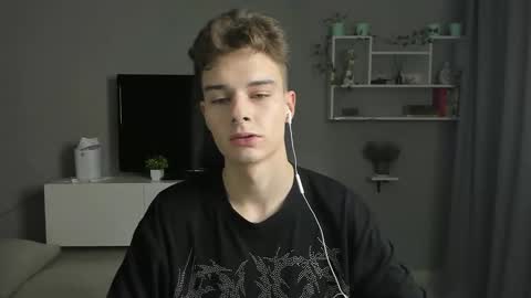 Snapshot of avegothy chatting on January 2025 12:26:02 PM gothy 3 online show from January 2025 12:26:02 PM