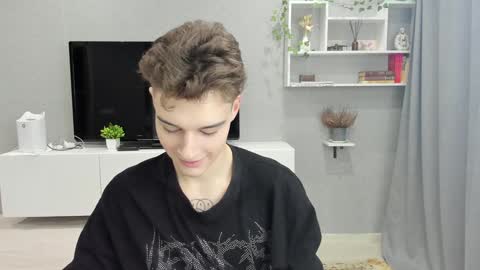 gothy 3 online show from January 2025 12:22:01 PM