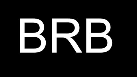 gothy 3 online show from February 2025 05:31:01 PM