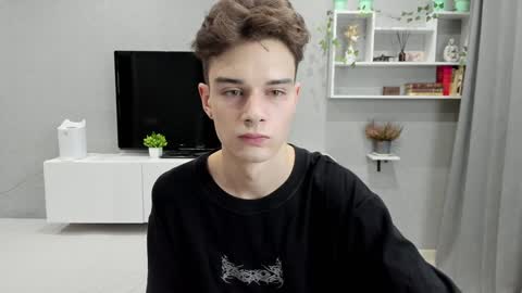 Snapshot of avegothy chatting on February 2025 06:24:01 PM gothy 3 online show from February 2025 06:24:01 PM