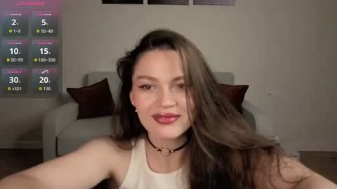 Snapshot of avelinehowo_uwu chatting on June 2026 07:01:02 PM Aveline online show from June 2026 07:01:02 PM
