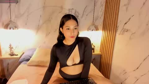 Snapshot of avelynnoe chatting on February 2025 11:41:01 AM avelynnoe online show from February 2025 11:41:01 AM