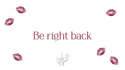 Snapshot of avelyssa chatting on January 2025 11:46:01 AM Goddess Alyssa online show from January 2025 11:46:01 AM