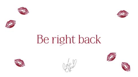 Goddess Alyssa   online show from November 2025 10:15:02 AM