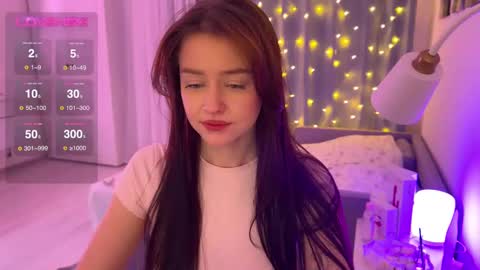 aveme_melissa online show from February 2025 11:41:01 PM