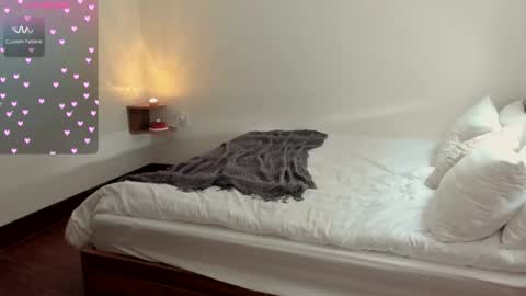 aveme_melissa online show from October 2025 12:21:02 AM