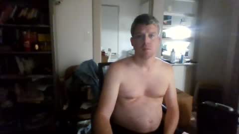 Snapshot of avenger8248 chatting on July 2026 03:21:01 AM Avenger online show from July 2026 03:21:01 AM
