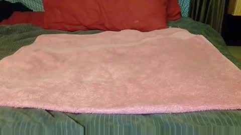 raven blue online show from February 2025 02:44:02 PM