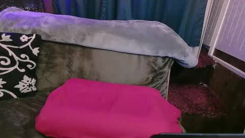 raven blue online show from September 2025 08:14:01 AM