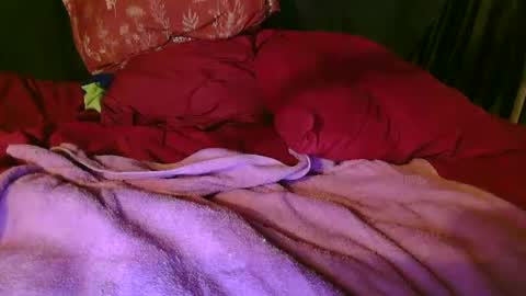 raven blue online show from September 2025 06:37:01 AM