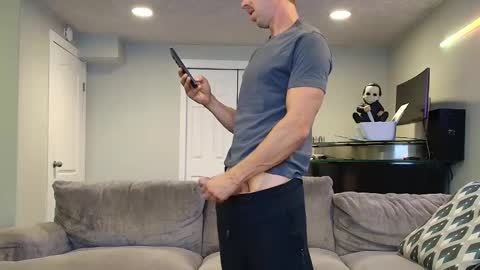 averageandsum online show from September 2025 11:21:02 AM