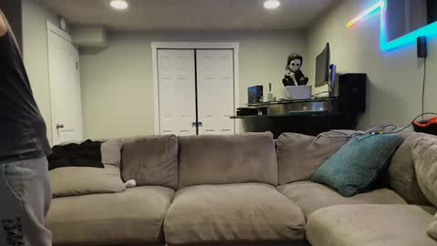 averageandsum online show from September 2025 10:51:02 AM