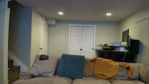 averageandsum online show from October 2025 03:24:02 PM