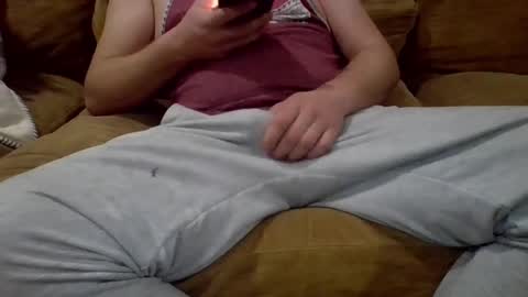 averagecock696969 online show from January 2025 04:55:01 AM