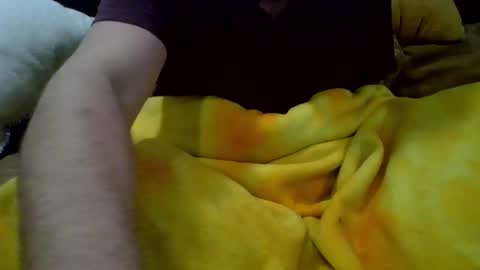 averagecock696969 online show from February 2025 04:15:01 AM