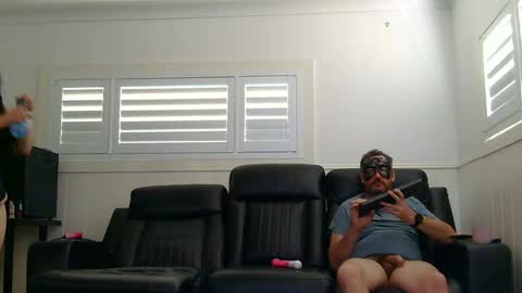 Snapshot of averagecouple121 chatting on July 2026 12:47:02 AM averagecouple121 online show from July 2026 12:47:02 AM