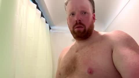 Dan online show from October 2025 03:13:01 PM