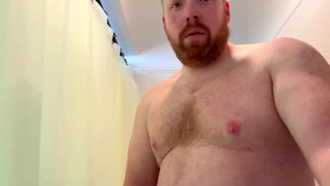 Dan online show from January 2026 03:16:02 PM