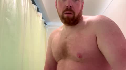 Dan online show from February 2026 11:19:02 AM